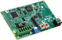 SmartLinx Communications Module