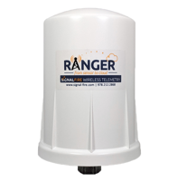  RANGER Wireless Telemetry System