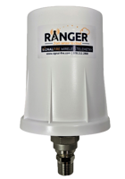 Pressure RANGER LTE-M/NB-IoT Cellular Pressure Transmitter