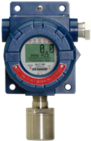 OLCT 200 Gas Detection Transmitter