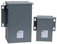 SolaHD™ HSZ Series Industrial Control Transformers