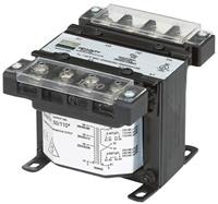 SolaHD™ International Series Control Transformers