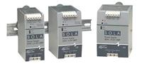 SolaHD™ SDN-P DIN Rail Series Power Supplies