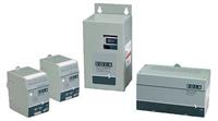 SolaHD™ SDU Series DIN Rail DC UPS System