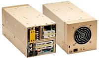 SolaHD™ SHP Series Heavy Duty Modular Power Supplies