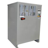 SolaHD™ SOLATRON Plus Series Three Phase Power Conditioners