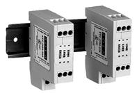 SolaHD™ STC-DRS Series DIN Rail Surge Protection Device