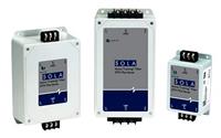 SolaHD™ STFV Plus Series Active Tracking Filtering with Surge Protection