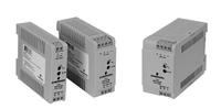 SolaHD™ SVL Series Power Supplies