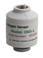 Medical Oxygen Sensors