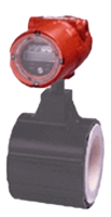 Sparling TigermagEP™ Electromagnetic Flow Meter