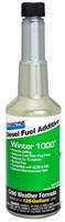 Stanadyne Diesel Fuel Additive - Winter 1000 Formula