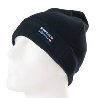 FR64 Toque