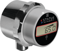 DM650/LP Loop Powered Indicator