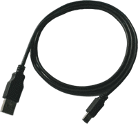 USB Lead