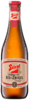 Cerveza Stiegl-Bio Zwickl Botella 330ML