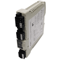 PS Series Power Conditioner