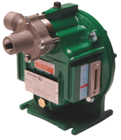 Sunflo P 1500 Industrial Grade Pump