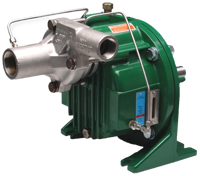 Sunflo P 2500 Industrial Grade Pump