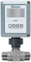 BS2900 Flow Monitor