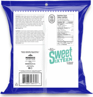 Sweet And Sour Mix - 185g