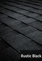 StormFighter IR™ Shingles