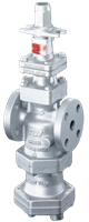 Cospect Steam Pressure Reducing Valve