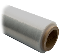 TUFflex Performance Machine Stretch Film