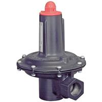 V/50, V/60, and V/20-2 Series Spring-Loaded Relief Valve