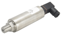 Model SP007 Pressure Transducer