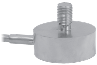 Model XLUN294 Industrial Universal Load Cell