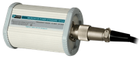 1510A RF Termination Power Standard