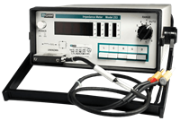 253 Auto-Ranging LCR Meter