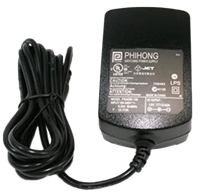 819A-910 AC Adapter Battery Charger