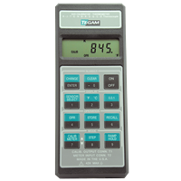 845 Calibrator Thermometer