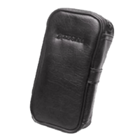 8668 Carrying Case