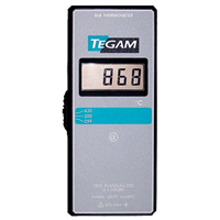 868 Platinum RTD Thermometer