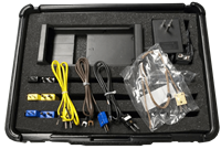 KIT1 Calibrator Accessory Kit