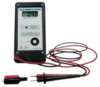 R1M-B Handheld Megohmmeter