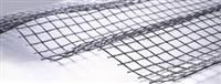 Miragrid® XL Geogrids