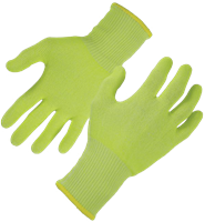 ProFlex 7040-CASE Cut Resistant Food Grade Gloves - ANSI A4, EN388 Level 5 (144-Pair)