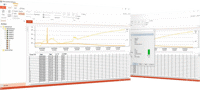 ComSoft 3 (Professional) Software & ComSoft Licences