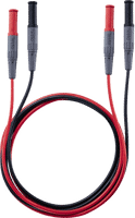 Measuring Cables Extensions & Replacement Measuring Tips