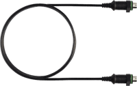 MiniDIN Connection Cable