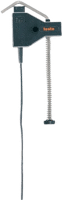 Pipe Wrap Probe with NTC Temperature Sensor