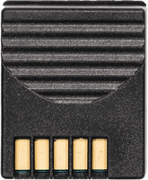 Radio Module for Measuring Instrument, 869.85 MHz