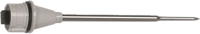 Standard Measurement Tip, 3.93 in. Long