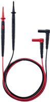 Standard Measuring Cables (Angled Plug)