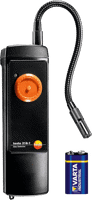 Testo 316-1 - Gas Leak Detector