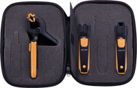 Testo Smart Probes Heating Kit